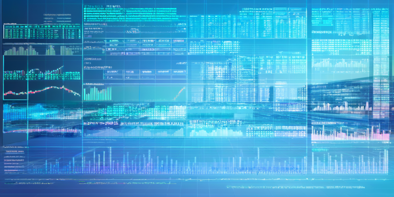 Verwenden von AI mit Excel zum Runden von Zahlen in Tabellenkalkulationen?