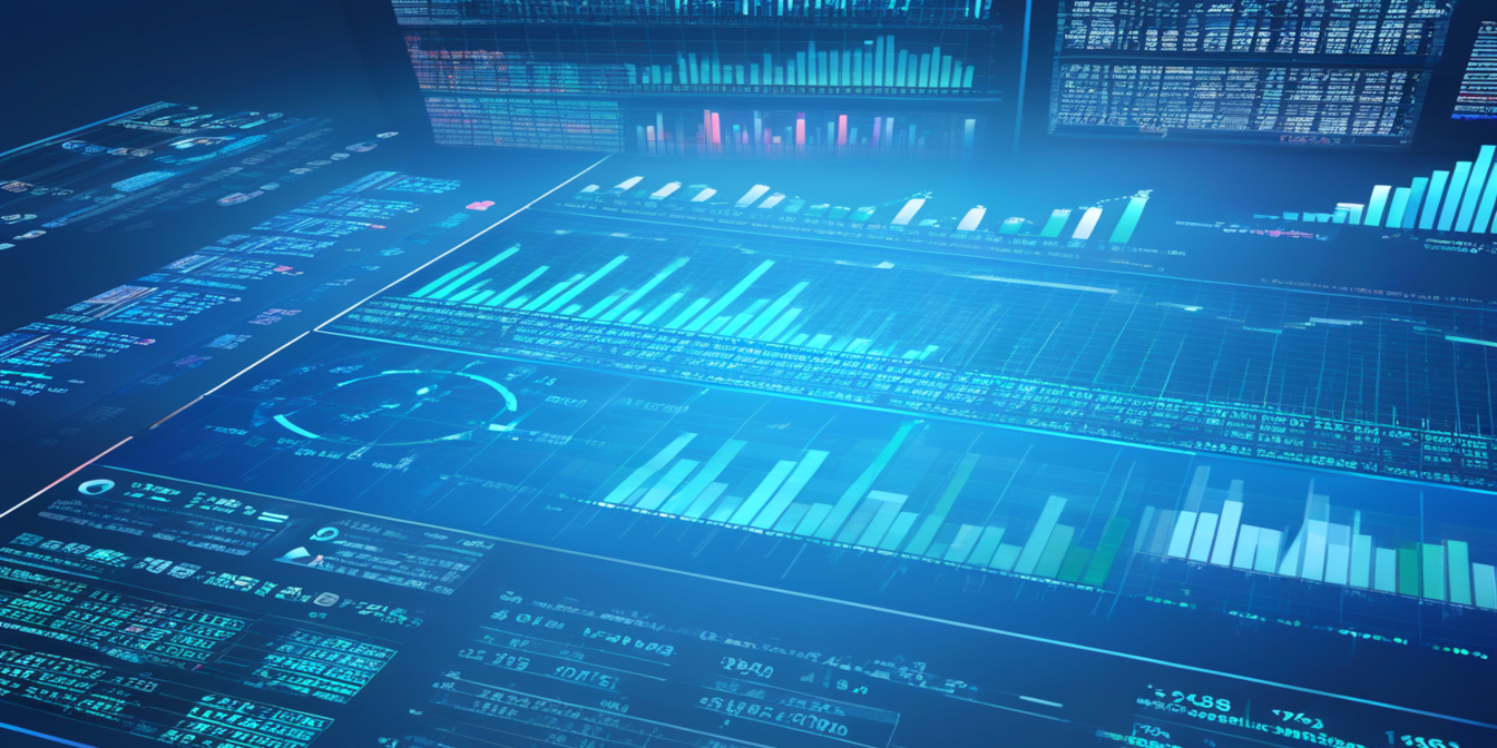 Verwandeln Sie Ihre Excel-Daten mit Excelmatic in atemberaubende Visualisierungen