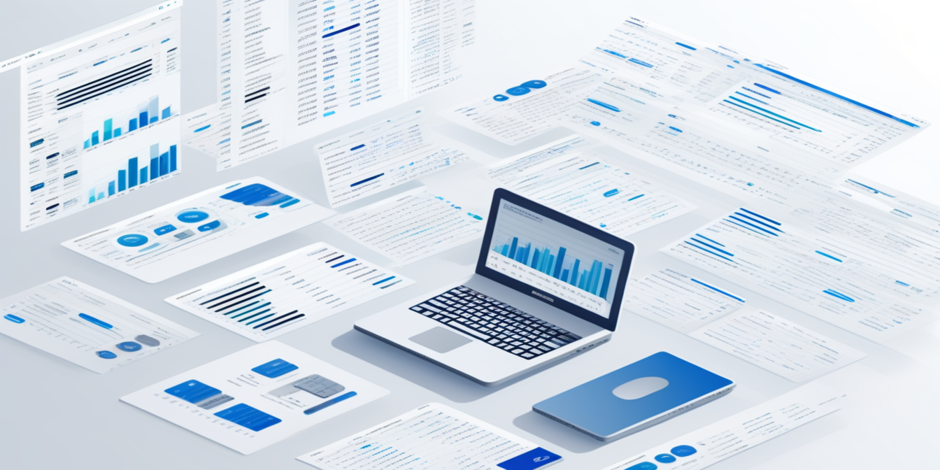 Die Analyse von E-Commerce-Daten bereitet zu viel Kopfzerbrechen, die Excelmatic-Diagrammvisualisierung ist die Rettung!