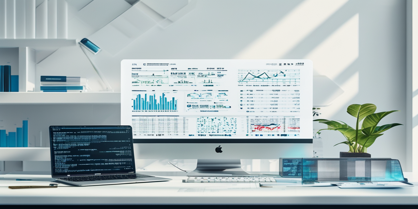 AI stärkt Excel: E-Commerce-Datenanalyse made easy