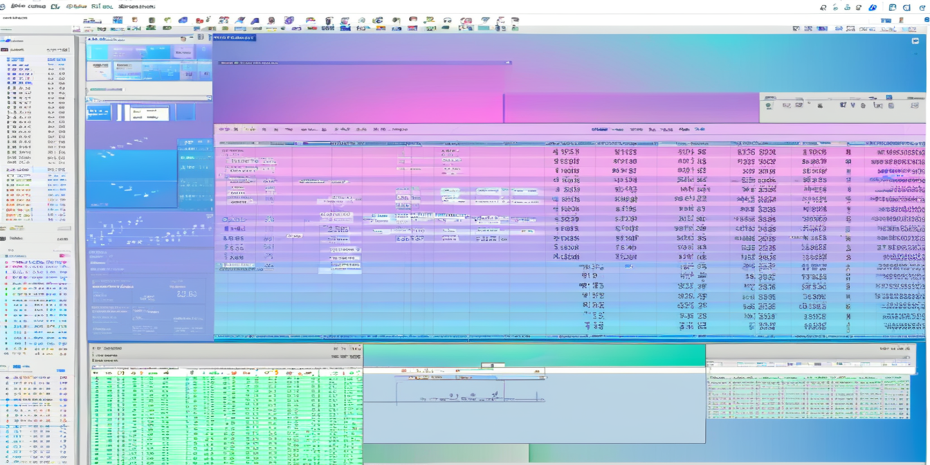 So löschen Sie Duplikate in Excel