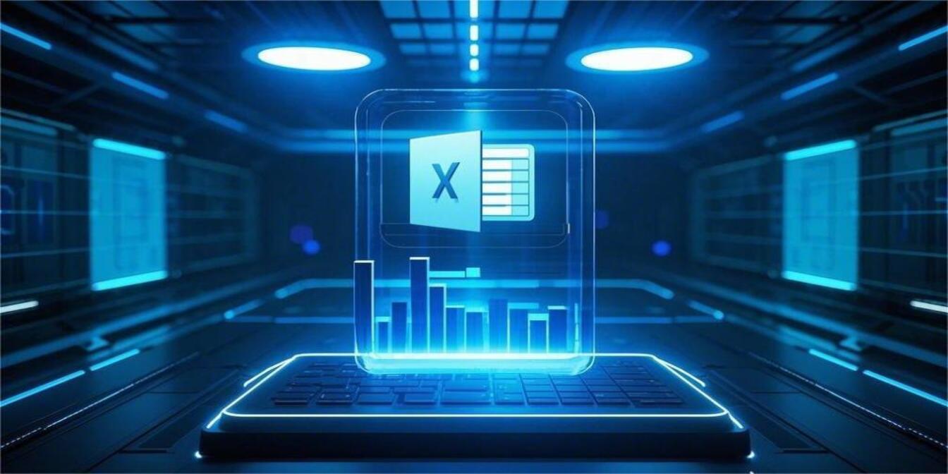 Wie man 2025 KI mit Excel verwendet