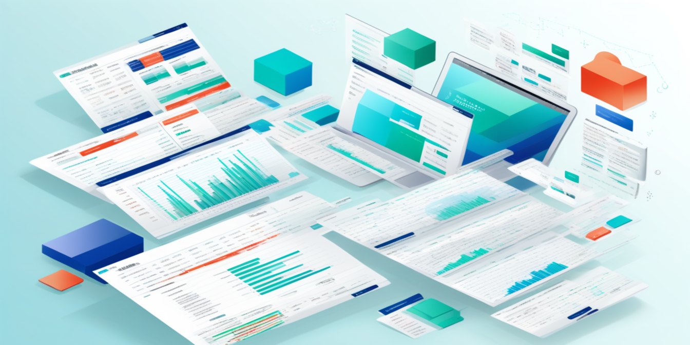 Excel trifft auf KI – Die Arbeitswelt wird revolutioniert, und der Chef ist beeindruckt!