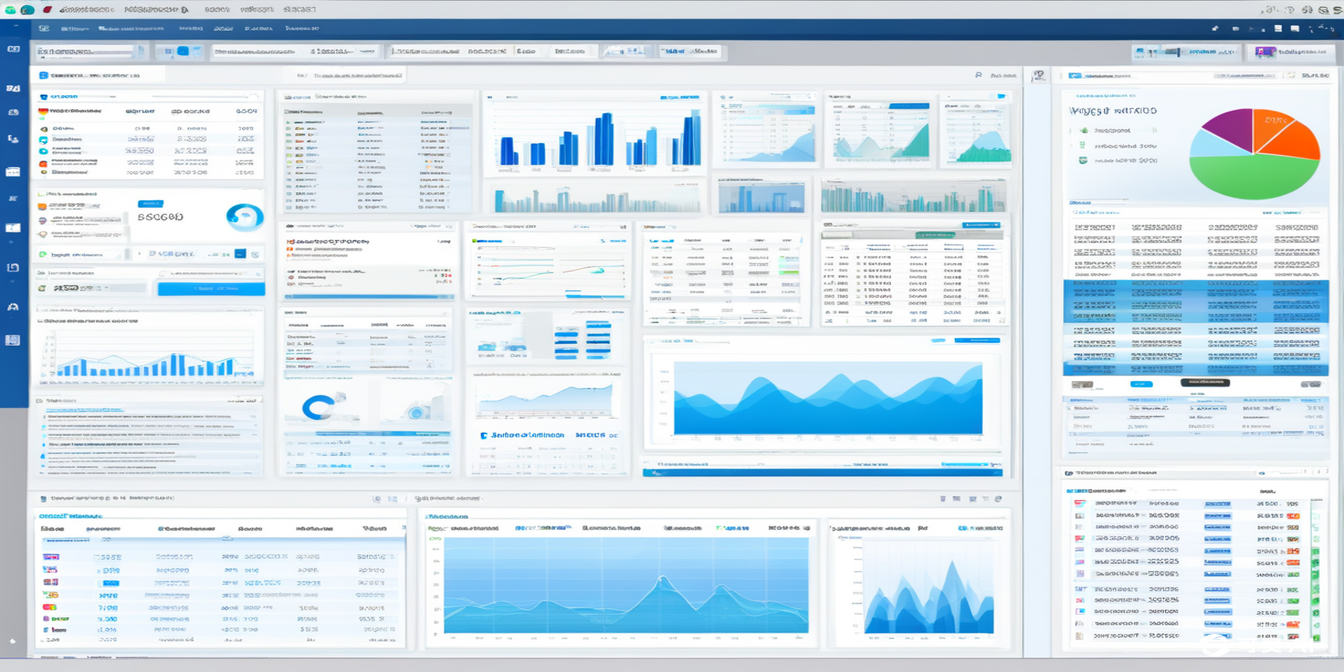  Top Excel AI-Tools: Die besten kostenlosen Optionen für die Datenanalyse